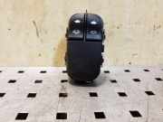 Schalter für Fensterheber links hinten Ford Focus IV (HN) 98AG14529AC