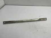 Andere Motorraumteile MERCEDES-BENZ E T-Model (S213) E 220 d (213.204) A2136280000