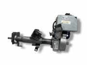 Elektrische Servolenkung NISSAN JUKE (F15) 1.6 BD01570