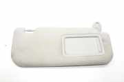 Rechte Sonnenblende LEXUS IS III (_E3_) 300h (AVE30_)
