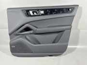 Türpolster vorne rechts PORSCHE CAYENNE (9Y0/9Y3) 3.0 AWD 9Y0867108AG 9Y0867108