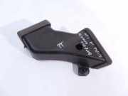 Luftansaugrohr KIA NIRO 1.6 GDI Hybrid 37576G5510