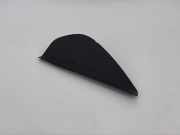Armaturenbrett Verkleidung MERCEDES-BENZ VITO / MIXTO Furgon (W639) 109 CDI 6396890508 A6396890508