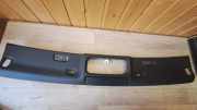 Windschutzscheibenverkleidung AUDI A4 Cabrio (8H7, B6, 8HE, B7) 2.4 8H0867360