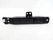 Tastenpanel NISSAN QASHQAI III (J12) 1.3 DIG-T 681066UN0A