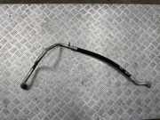 Klimaleitung BMW 5 (F10) 520 d 9250708