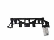 Stoßstangenhalter vorne rechts