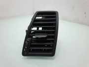 Frischluftgrill VOLVO XC90 I D5 AWD 3409399
