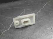 Relais für Lüfter Ford Mondeo II (BAP) 95BW18B647AB