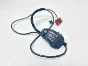 Lenkradknöpfe / -schalter RENAULT KANGOO Express (FC0/1_) D 55 1.9 (FC0D)