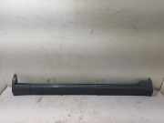 Abdeckung Seitenschweller aus Kunststoff rechts VOLVO XC90 II T5 AWD 31672371