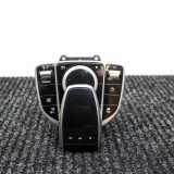 Navigationssteuerung MERCEDES-BENZ GLC (X253, C253) 350 e 4-matic (253.954) A2059005915 A2539055700