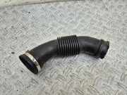 LUFTANSAUGKANAL-TEIL OPEL MERIVA B 1.3 CDTI 1036073S01 13259856