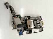 Zündschloss Jaguar S-Type (X200) 98AB11572CG