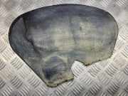 Timing Belt Protection Cover VW GOLF IV (1J1) 1.9 SDI 038109107C