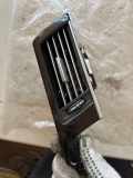 Armaturenbrett Seitenverkleidung MERCEDES-BENZ E T-Model (S212) E 220 CDI / BlueTEC (212.202, 212.201) A2128302654