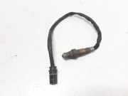 Lambdasonde BMW 3er (E90) 7569930