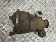 Differenzialgetriebe hinten TOYOTA GT 86 Coupe (ZN6_) 2.0 GT (ZN6AC_, ZN6BC_)