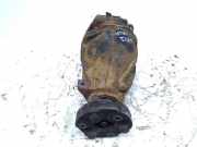 Hinterachsgetriebe Mercedes-Benz C-Klasse (W203) A1248513708