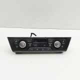 Klimabedienteil AUDI A6 (4G2, C7, 4GC) S6 quattro 4G0820043BM A2C91426600