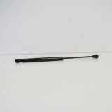 Heckklappe Gasdruckfeder links