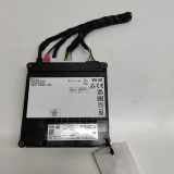 Bluetooth Steuergerät AUDI Q8 E-TRON Sportback 55 quattro 4KE035282F 4KE035282M