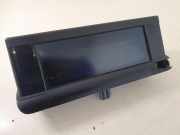 Navigationsanzeige CITROËN C4 II (B7) 1.6 BlueHDi 120 9810313280