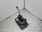 LENKWINKELSENSOR AIRBAGSCHLEIFRING WICKELFEDER DACIA SANDERO 1.4 8200792584
