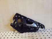 Türöffner innen rechts hinten Audi A6 (4G, C7) 4G0839020