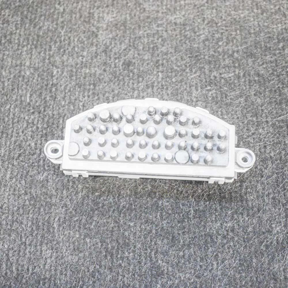 Innenheizungswiderstand BMW 1 (F20) M 135 i T1016251Q 9276112 Bild Innenheizungswiderstand BMW 1 (F20) M 135 i T1016251Q 9276112