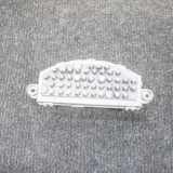 Innenheizungswiderstand BMW 1 (F20) M 135 i T1016251Q 9276112