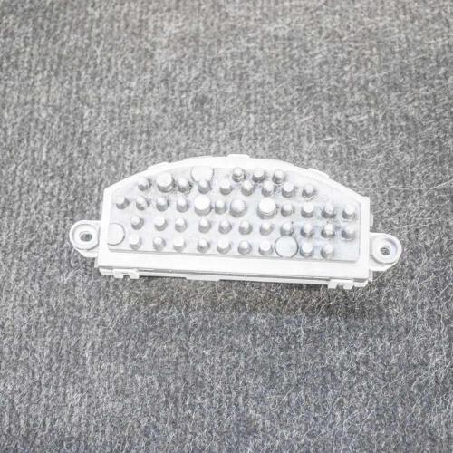 Innenheizungswiderstand BMW 1 (F20) M 135 i T1016251Q 9276112 Bild Innenheizungswiderstand BMW 1 (F20) M 135 i T1016251Q 9276112