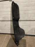 Heat Insulation OPEL MERIVA 1.6 93301867