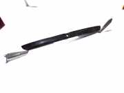 Kennzeichenleuchte Audi A4 (8D, B5) 8D9827574