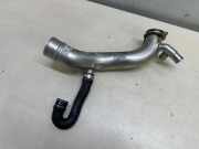 Luftansaugrohr AUDI A6 (4F2, C6) S6 quattro 079129571P