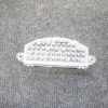 Innenheizungswiderstand BMW 1 (F20) M 135 i T1016251Q 9276112