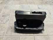 Andere Steuergeräte HYUNDAI SANTA FÉ I (SM) 2.0 CRDi 9725026XXX 9725026