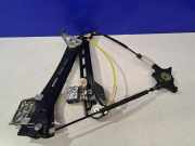 Fensterheber vorne rechts MERCEDES-BENZ CLS Shooting Brake (X218) CLS 220 BlueTEC / d (218.901) 918242102
