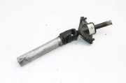Lenksäulenwelle LAND ROVER RANGE ROVER III (L322) 3.6 D 4x4 QLB500080