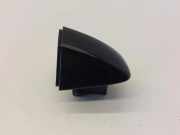 Andere Verkleidungsteile VW GOLF VII Variant (BA5, BV5) 1.2 TSI 5G0839168