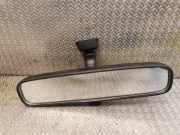 Innenspiegel LEXUS IS II (GSE2_, ALE2_, USE2_) 220d (ALE20)