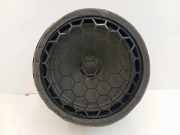 Türlautsprecher hinten rechts AUDI Q7 (4M) 50 TDI Mild Hybrid Quattro 4M8035411A