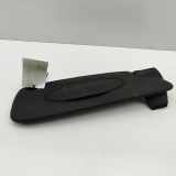 Rechte Sonnenblende PORSCHE BOXSTER (986) 2.5 98673198106