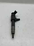 Einspritzdüse CITROËN C3 I (FC_) 1.6 16V HDi 0445110566