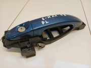 Türgriff links Ford S-Max II (CJ, WA6) 6M21U224A36A