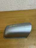Abdeckung Außenspiegel rechts Mercedes-Benz E-Klasse (W210) 2108110260