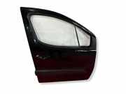 Tür links vorne Peugeot Partner II Tepee () 9004Z6