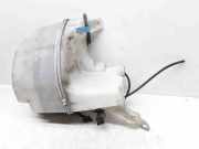Fensterwaschtank VOLVO V60 1.6 DRIVe 31416285