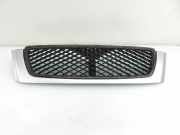 Gitter SUBARU FORESTER (SF_) 2.0 AWD 91065FC090