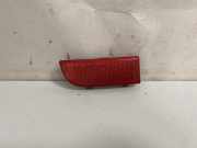 Rückstrahler Mercedes-Benz Vito Bus (W639) 6398260440